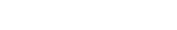 花岡歯科医院のロゴマーク